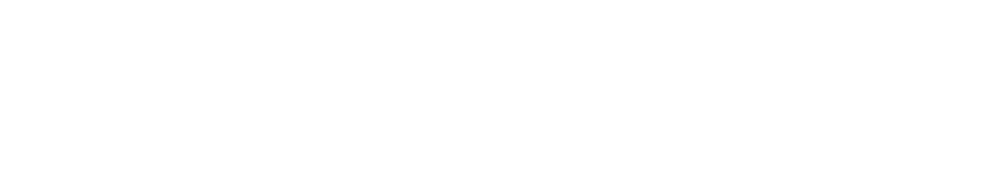 Among the Ruins