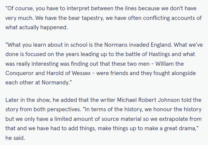 Were you there? The case for knowing things about the past