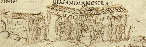 How To Write About Medieval Kings: An Overview