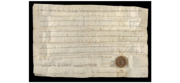 Why Do You Need to See the Manuscripts? Munich Research Files I